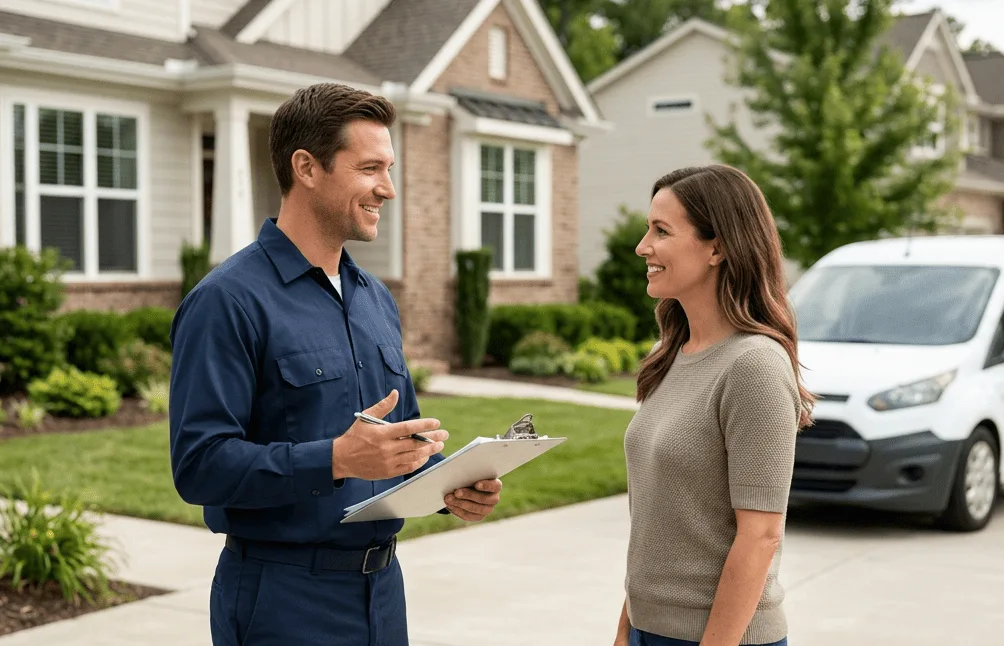Mold Remediation Sumerco, WV FAQs